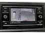 Volkswagen Crafter 35 2.0 TDI 140pk L3H3 (L2H2) Highline Servicewagen Inrichting/230V/Standkachel 02-2022