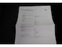 Volkswagen Crafter 35 2.0 TDI 140pk L3H3 (L2H2) Highline Servicewagen Inrichting/230V/Standkachel 02-2022