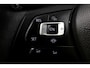Volkswagen Crafter 35 2.0 TDI 140pk L3H3 (L2H2) Highline Servicewagen Inrichting/230V/Standkachel 02-2022