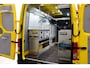 Volkswagen Crafter 35 2.0 TDI 140pk L3H3 (L2H2) Highline Servicewagen Inrichting/230V/Standkachel 02-2022
