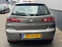 SEAT Ibiza 1.4-16V Sensation Nieuwe apk , automatisch airco