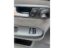 SEAT Ibiza 1.4-16V Sensation Nieuwe apk , automatisch airco