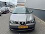SEAT Ibiza 1.4-16V Sensation Nieuwe apk , automatisch airco