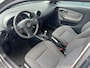SEAT Ibiza 1.4-16V Sensation Nieuwe apk , automatisch airco