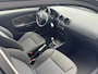 SEAT Ibiza 1.4-16V Sensation Nieuwe apk , automatisch airco