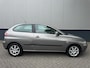 SEAT Ibiza 1.4-16V Sensation Nieuwe apk , automatisch airco