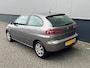 SEAT Ibiza 1.4-16V Sensation Nieuwe apk , automatisch airco