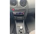 SEAT Ibiza 1.4-16V Sensation Nieuwe apk , automatisch airco