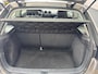 SEAT Ibiza 1.4-16V Sensation Nieuwe apk , automatisch airco