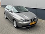 SEAT Ibiza 1.4-16V Sensation Nieuwe apk , automatisch airco