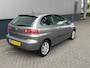SEAT Ibiza 1.4-16V Sensation Nieuwe apk , automatisch airco