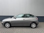 SEAT Ibiza 1.4-16V Sensation Nieuwe apk , automatisch airco
