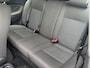 SEAT Ibiza 1.4-16V Sensation Nieuwe apk , automatisch airco