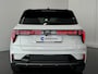 Lynk & Co 01 1.5 More | Alarmsysteem | Apple Carplay/Android Auto|telefoonintegratie premium | Audio installatie premium