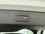Lynk & Co 01 1.5 More | Alarmsysteem | Apple Carplay/Android Auto|telefoonintegratie premium | Audio installatie premium