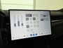 Lynk & Co 01 1.5 More | Alarmsysteem | Apple Carplay/Android Auto|telefoonintegratie premium | Audio installatie premium
