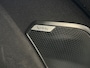 Lynk & Co 01 1.5 More | Alarmsysteem | Apple Carplay/Android Auto|telefoonintegratie premium | Audio installatie premium