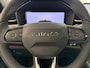 Lynk & Co 01 1.5 More | Alarmsysteem | Apple Carplay/Android Auto|telefoonintegratie premium | Audio installatie premium