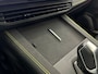 Lynk & Co 01 1.5 More | Alarmsysteem | Apple Carplay/Android Auto|telefoonintegratie premium | Audio installatie premium