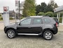 Dacia Duster TCe 125pk 4x2 Prestige | Trekhaak |