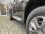 Dacia Duster TCe 125pk 4x2 Prestige | Trekhaak |