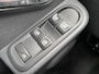 Dacia Duster TCe 125pk 4x2 Prestige | Trekhaak |