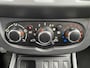 Dacia Duster TCe 125pk 4x2 Prestige | Trekhaak |