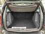 Dacia Duster TCe 125pk 4x2 Prestige | Trekhaak |