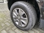 Dacia Duster TCe 125pk 4x2 Prestige | Trekhaak |