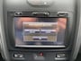 Dacia Duster TCe 125pk 4x2 Prestige | Trekhaak |