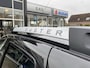 Dacia Duster TCe 125pk 4x2 Prestige | Trekhaak |