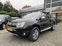 Dacia Duster TCe 125pk 4x2 Prestige | Trekhaak |