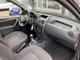 Dacia Duster TCe 125pk 4x2 Prestige | Trekhaak |