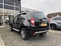 Dacia Duster TCe 125pk 4x2 Prestige | Trekhaak |