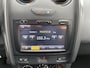 Dacia Duster TCe 125pk 4x2 Prestige | Trekhaak |