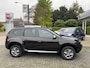 Dacia Duster TCe 125pk 4x2 Prestige | Trekhaak |