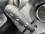 Dacia Duster TCe 125pk 4x2 Prestige | Trekhaak |