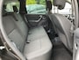 Dacia Duster TCe 125pk 4x2 Prestige | Trekhaak |