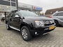 Dacia Duster TCe 125pk 4x2 Prestige | Trekhaak |