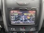 Dacia Duster TCe 125pk 4x2 Prestige | Trekhaak |