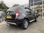 Dacia Duster TCe 125pk 4x2 Prestige | Trekhaak |