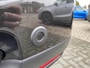Dacia Duster TCe 125pk 4x2 Prestige | Trekhaak |