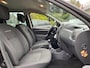 Dacia Duster TCe 125pk 4x2 Prestige | Trekhaak |