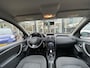 Dacia Duster TCe 125pk 4x2 Prestige | Trekhaak |