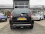 Dacia Duster TCe 125pk 4x2 Prestige | Trekhaak |