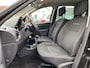 Dacia Duster TCe 125pk 4x2 Prestige | Trekhaak |