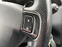 Dacia Duster TCe 125pk 4x2 Prestige | Trekhaak |