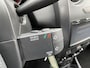 Dacia Duster TCe 125pk 4x2 Prestige | Trekhaak |