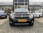 Dacia Duster TCe 125pk 4x2 Prestige | Trekhaak |