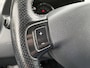 Dacia Duster TCe 125pk 4x2 Prestige | Trekhaak |